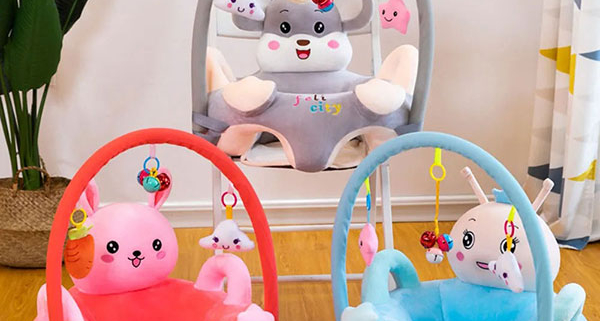 category-bebeshki-stolcheta-igrachki Бебешки столчета с играчки